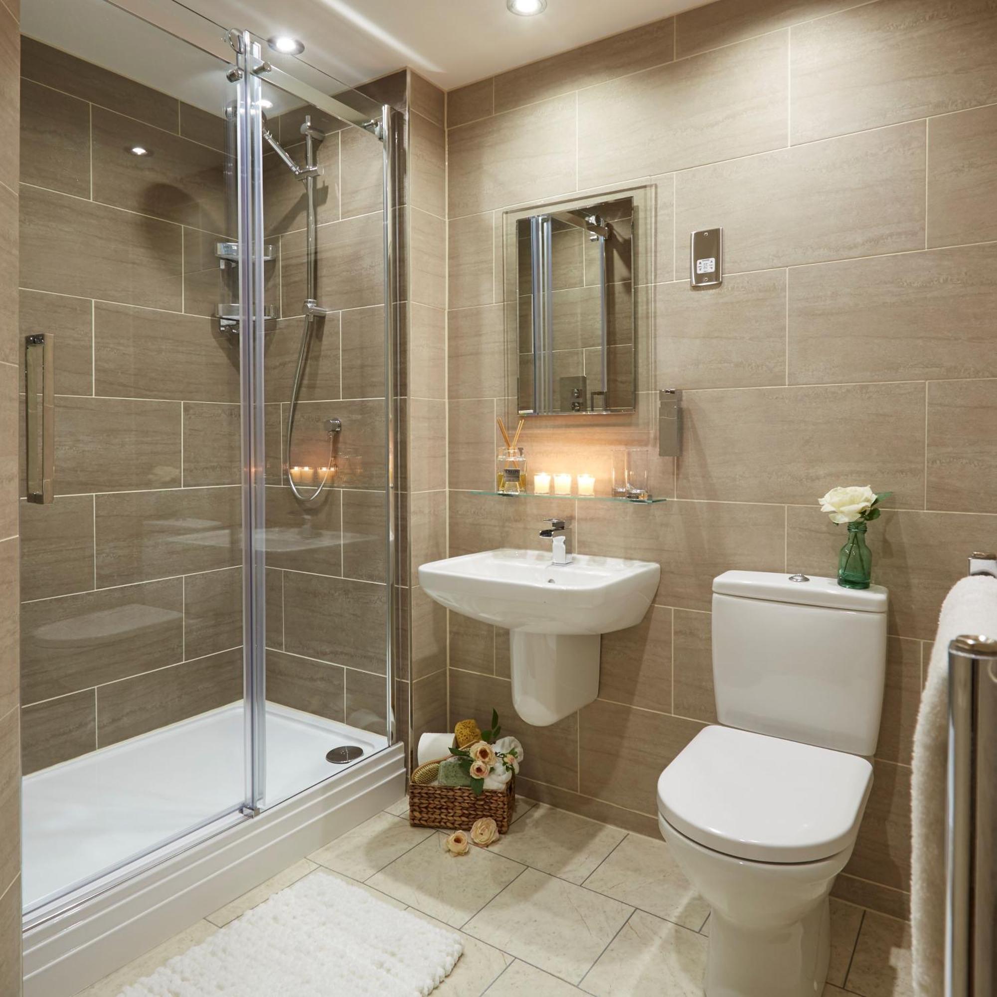 The White Hart At Lydgate Hotel Oldham Buitenkant foto