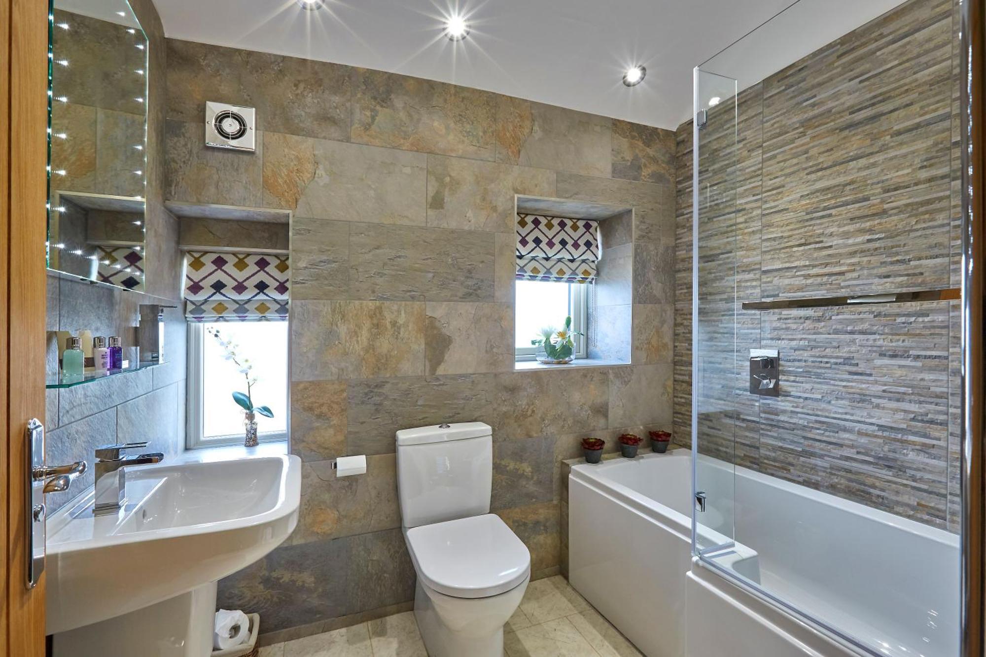 The White Hart At Lydgate Hotel Oldham Buitenkant foto